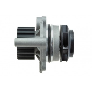 Pompe à Eau Pour Audi A1 A3 A4 A5 A6 Q3 Q5 Tt Seat Toledo IV Leon 03L121011C