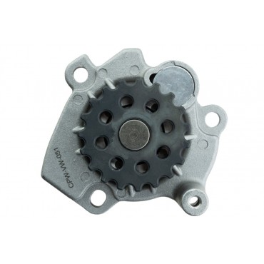 Pompe à Eau Pour Audi A1 A3 A4 A5 A6 Q3 Q5 Tt Seat Toledo IV Leon 03L121011C