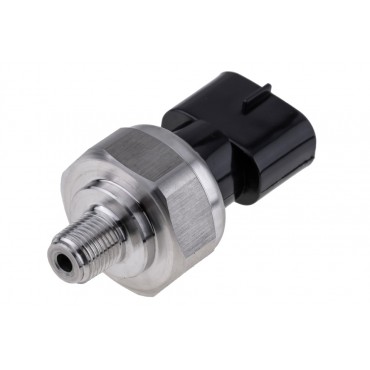 Capteur de Pression d'Huile Moteur Pour Lexus Es Gs Is III Lfa Ls Nx 8352060060