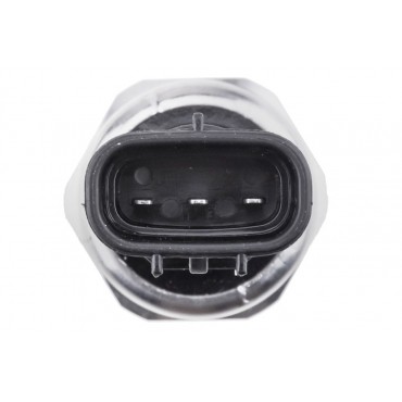 Capteur de Pression d'Huile Moteur Pour Lexus Es Gs Is III Lfa Ls Nx 8352060060