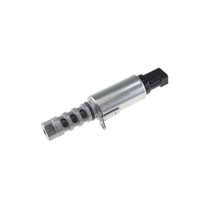 Valve Déphaseur d'Arbre à Cames Pour Audi A3 A4 A5 A6 A8 Q3 Q7 Tt 06E109257F