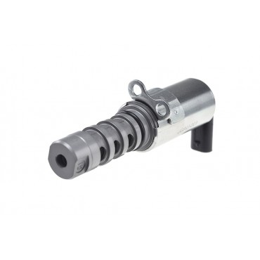 Valve Déphaseur d'Arbre à Cames Pour Audi A4 A5 A6 A6 A8 Q5 06E109257L