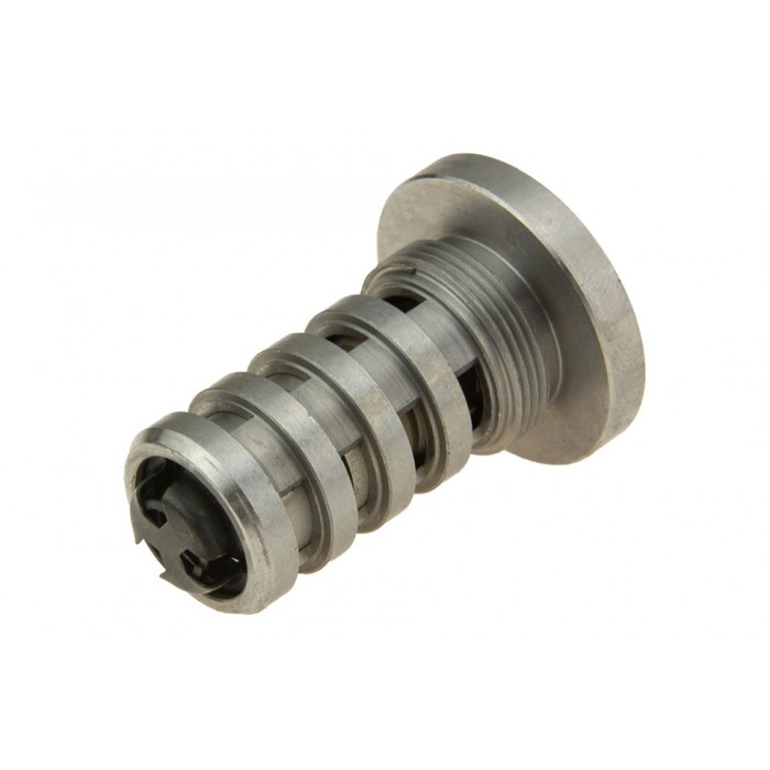 Valve Déphaseur d'Arbre à Cames Pour Audi A3 Seat Altea Skoda Superb 06H109257A