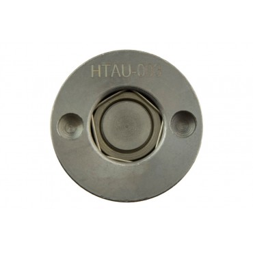 Valve Déphaseur d'Arbre à Cames Pour Audi A3 Seat Altea Skoda Superb 06H109257A