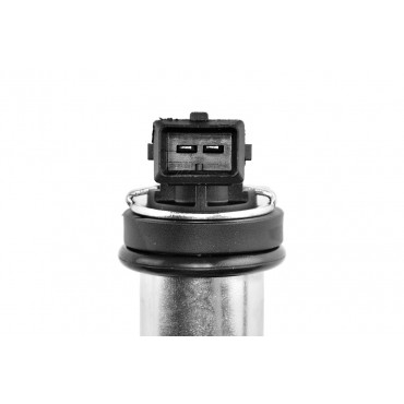 Valve Déphaseur d'Arbre à Cames Pour Alpina Bmw Rolls-Royce 11367561265