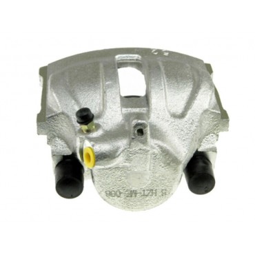 ETRIER DE FREIN ARRIERE...