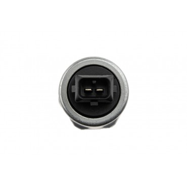 Valve Déphaseur d'Arbre à Cames Pour Bmw Série 3 5 7 X5 Z3 Z4 11361432532