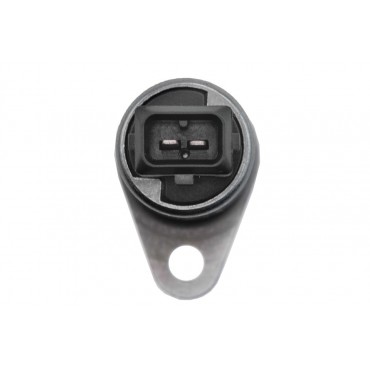 Valve Déphaseur d'Arbre à Cames Pour Bmw Série 1 3 5 6 7 X1 X3 X5 Z4 7555201