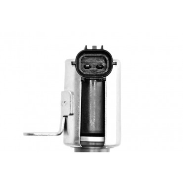 Valve Déphaseur d'Arbre à Cames Pour Dodge Avenger Caliber Journey 4884483AC