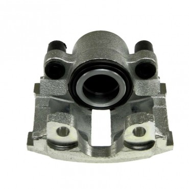 ETRIER DE FREIN ARRIERE...