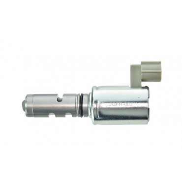 Valve Déphaseur d'Arbre à Cames Pour Ford B-Max C-Max II Ecosport Fiesta 1366329