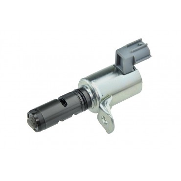 Valve Déphaseur d'Arbre à Cames Pour Ford B-Max C-Max II Ecosport Fiesta 1366327