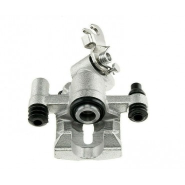 ETRIER DE FREIN ARRIERE...