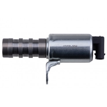 Valve Déphaseur d'Arbre à Cames Pour Ford Ecosport Focus III CM5E6B297CB