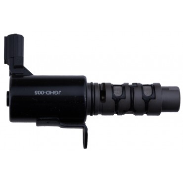 Valve Déphaseur d'Arbre à Cames Pour Honda Accord VII 2.4 2003-2008 15830RAAA01