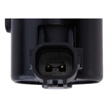 Valve Déphaseur d'Arbre à Cames Pour Honda Accord VII 2.4 2003-2008 15830RAAA01