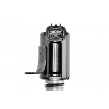 Valve Déphaseur d'Arbre à Cames Pour Kia Rio II 1.6 2435526703 24355267032