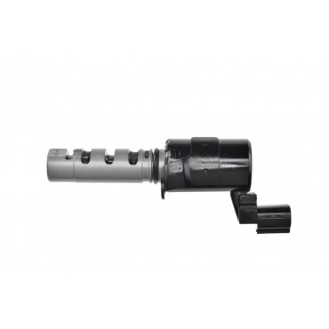 Valve Déphaseur d'Arbre à Cames Pour Hyundai I20 I I30 Kia Soul I 243552B000