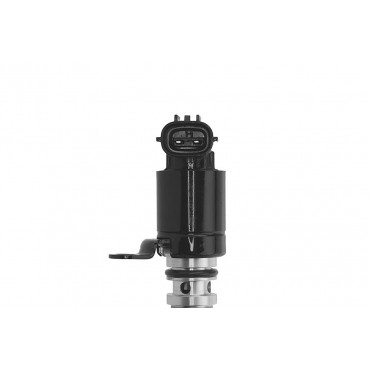 Valve Déphaseur d'Arbre à Cames Pour Hyundai Accent IV V Ioniq Kona 2437503020