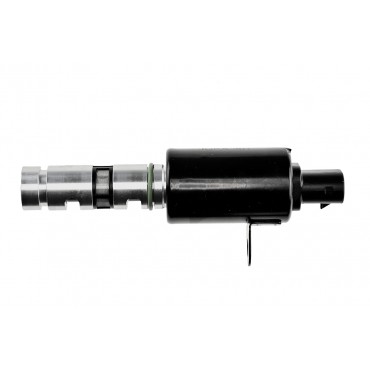 Valve Déphaseur d'Arbre à Cames Pour Kia Opirus Sorento I 243553C100