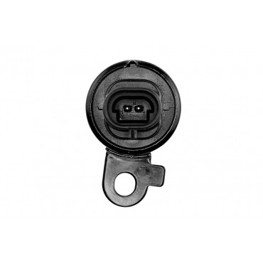 Valve Déphaseur d'Arbre à Cames Pour Kia Opirus Sorento I 243553C100