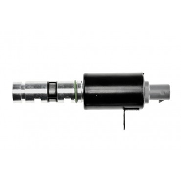 Valve Déphaseur d'Arbre à Cames Pour Hyundai Genesis Kia Sorento I 243553C200