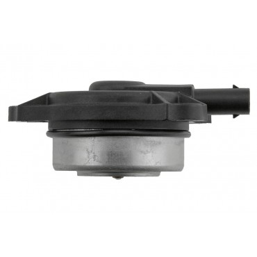 Valve Déphaseur d'Arbre à Cames Pour Mercedes Classe C E G Gl Glk M R 2720510077