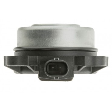 Valve Déphaseur d'Arbre à Cames Pour Mercedes Classe C E G Gl Glk M R 2720510077