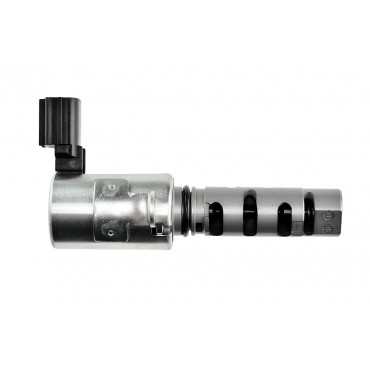 Valve Déphaseur d'Arbre à Cames Pour Mitsubishi Lancer VIII 2.0 1028A022