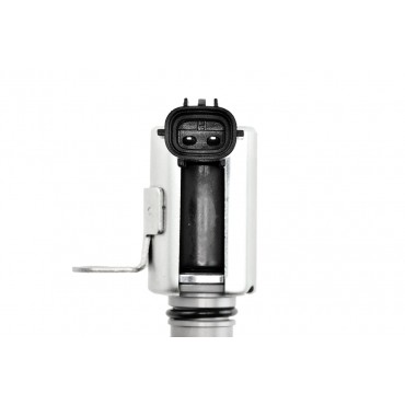 Valve Déphaseur d'Arbre à Cames Pour Mitsubishi Lancer VIII 2.0 1028A022