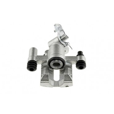 ETRIER DE FREIN ARRIERE...