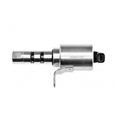 Valve Déphaseur d'Arbre à Cames Pour Mazda 3 5 6 Cx-7 L30914420A L3K914420A