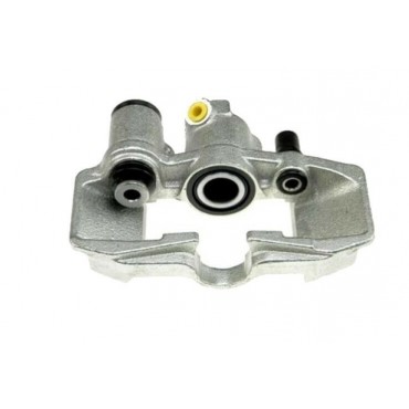 ETRIER DE FREIN ARRIERE...