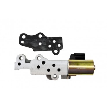 Valve Déphaseur d'Arbre à Cames Pour Nissan Murano I Pathfinder III 237962Y520