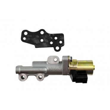Valve Déphaseur d'Arbre à Cames Pour Nissan Murano I Pathfinder III 237962Y520