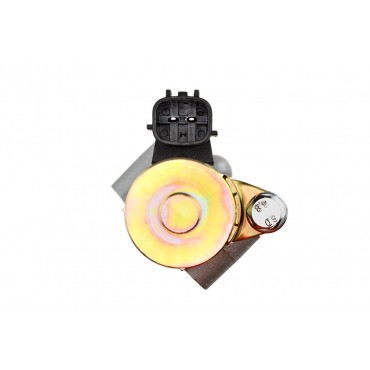 Valve Déphaseur d'Arbre à Cames Pour Nissan Murano I Pathfinder III 237962Y520