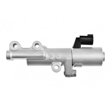 Valve Déphaseur d'Arbre à Cames Pour Nissan 350Z Murano I Pathfinder 237968J100