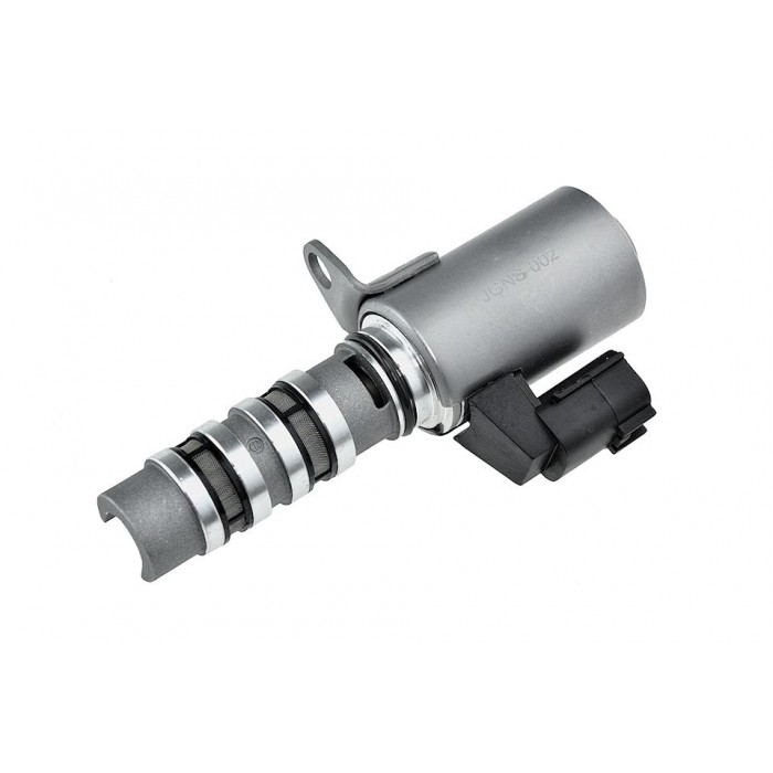 Valve Déphaseur d'Arbre à Cames Pour Nissan 350Z 370Z Gt-R Murano 237966N200