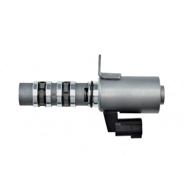 Valve Déphaseur d'Arbre à Cames Pour Nissan 350Z 370Z Gt-R Murano 237966N200