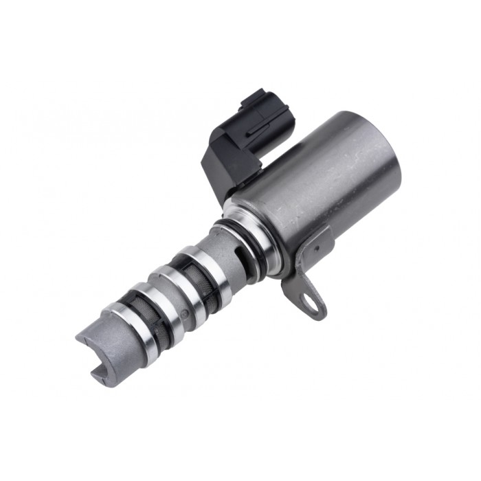 Valve Déphaseur d'Arbre à Cames Pour Nissan Murano II 23796JA10A 23796JA10B