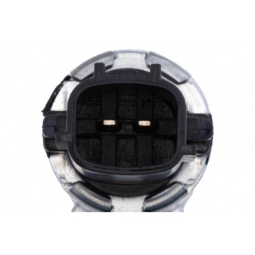 Valve Déphaseur d'Arbre à Cames Pour Nissan Juke Pulsar Qashqai II 237963RC0A