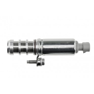 Valve Déphaseur d'Arbre à Cames Pour Chevrolet Captiva Hhr Malibu 1235095