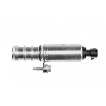 Valve Déphaseur d'Arbre à Cames Pour Chevrolet Captiva Hhr Malibu 1247368