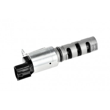Valve Déphaseur d'Arbre à Cames Pour Lexus Gs Is III Nx Rc Rx 153300T010