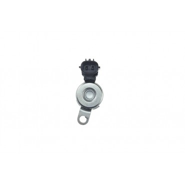 Valve Déphaseur d'Arbre à Cames Pour Lexus Is II Rx 153300P020 1533031020