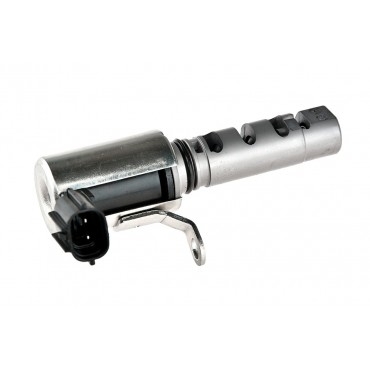 Valve Déphaseur d'Arbre à Cames Pour Toyota Land Cruiser 200 100 153400F010