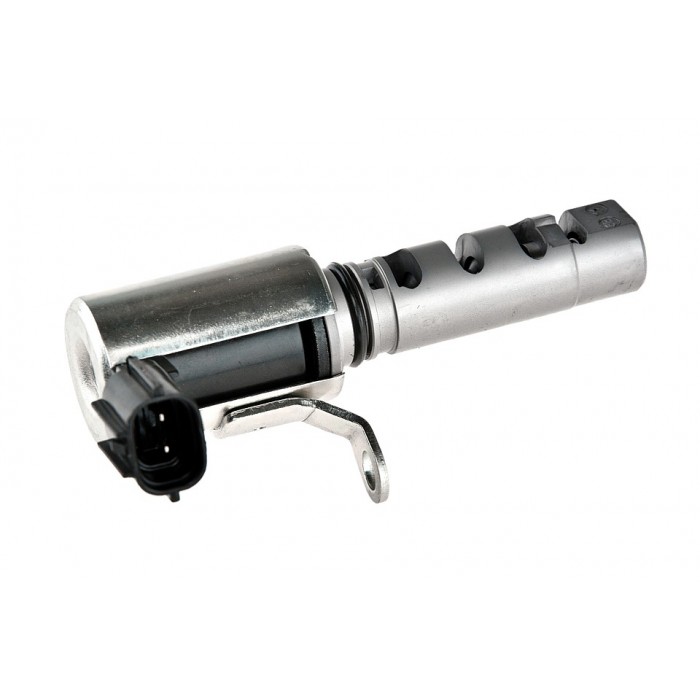 Valve Déphaseur d'Arbre à Cames Pour Toyota Land Cruiser 200 100 153400F010