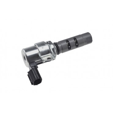 Valve Déphaseur d'Arbre à Cames Pour Lexus Es Gs Is C Is II Rx 153400P020