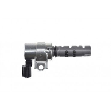 Valve Déphaseur d'Arbre à Cames Pour Lexus Es Gs Is C Is II Rx 153400P020