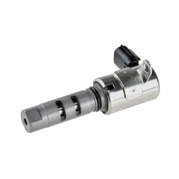 Valve Déphaseur d'Arbre à Cames Pour Lexus Es Rx Toyota Camry 153300A010